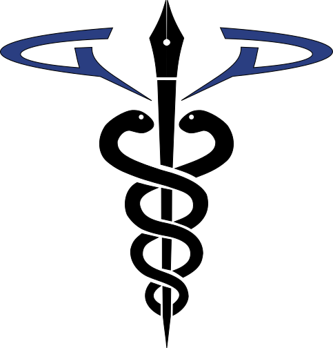 Placebo Press logo
