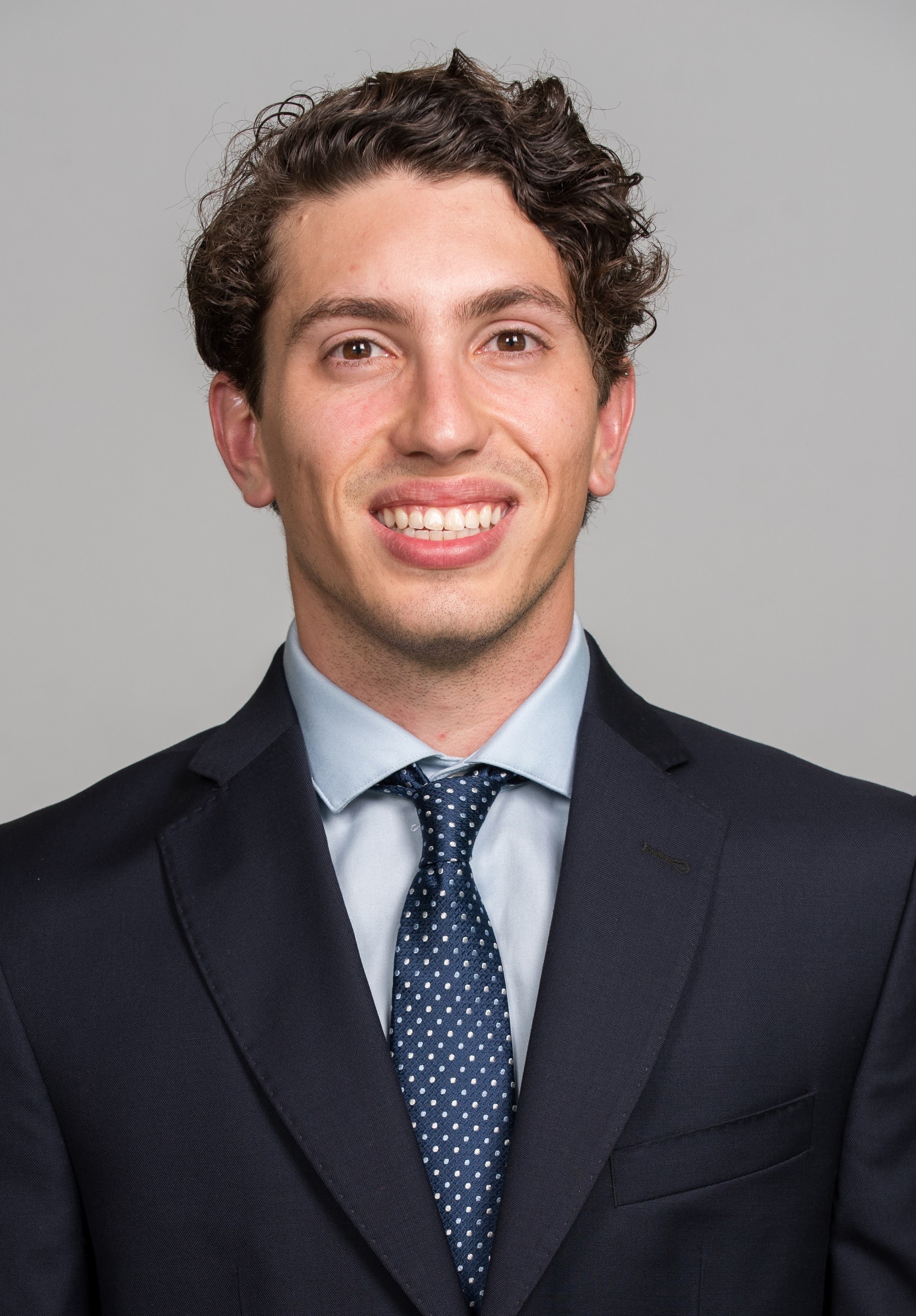 Pascal Escobar